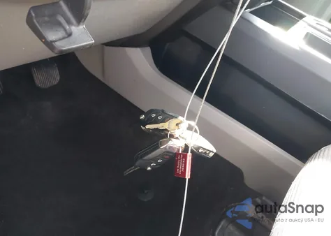 2019 Ford F-150 Xl из США, поврежденный, VIN 1FTEW1CP2KKD96300